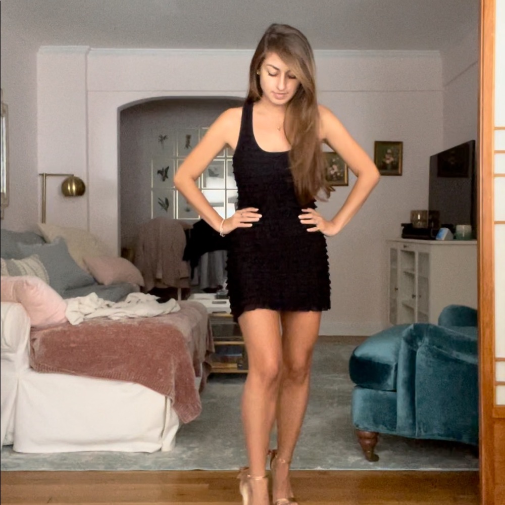 INC Dress